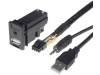 C8304-USB