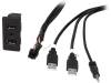C9501-USB