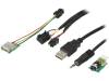 C9502-USB