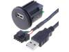C0005-USB C0005-USB