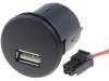 C0006-USB C0006-USB