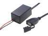 C0007-USB C0007-USB