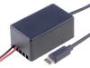 C0008-USB C0008-USB