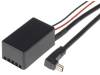 C0009-USB C0009-USB