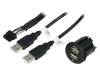 C0012-USB C0012-USB