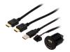 C0014-USB C0014-USB
