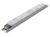 LL 1X110-E-CC-350-700