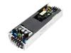 ULP-150-24