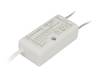Z-LED-10W-350CC Z-LED-10W-350CC