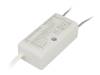 Z-LED-10W-700CC Z-LED-10W-700CC