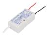 Z-LED-12W-12CV Z-LED-12W-12CV