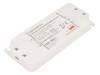 Z-LED-12W-24CV-SLIM Z-LED-12W-24CV-SLIM