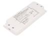 Z-LED-12W-340CC-SLIM Z-LED-12W-340CC-SLIM