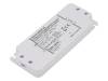 Z-LED-12W-350CC-SLIM Z-LED-12W-350CC-SLIM