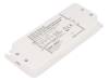 Z-LED-15W-12CV-SLIM Z-LED-15W-12CV-SLIM