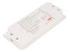 Z-LED-15W-24CV-SLIM Z-LED-15W-24CV-SLIM