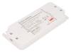 Z-LED-15W-300CC-SLIM Z-LED-15W-300CC-SLIM