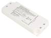Z-LED-15W-340CC-SLIM Z-LED-15W-340CC-SLIM