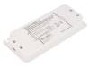 Z-LED-15W-350CC-SLIM Z-LED-15W-350CC-SLIM