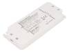 Z-LED-15W-700CC-SLIM Z-LED-15W-700CC-SLIM