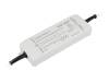 Z-LED-30W-700CC-F-IP64 Z-LED-30W-700CC-F-IP64