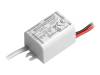 Z-LED-4W-350CC Z-LED-4W-350CC