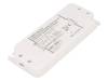 Z-LED-6W-12CV-SLIM Z-LED-6W-12CV-SLIM