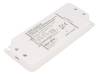 Z-LED-8.4W-24CV-SLIM Z-LED-8.4W-24CV-SLIM