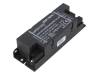Z-LED30-12CV-GOVENA-PL Z-LED30-12CV-GOVENA-PL