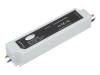 ACL-CC-20-350