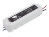 ACL-CC-50-1050