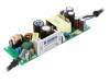 AMEOR30C-24140AZ AMEOR30C-24140AZ
