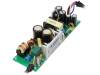 AMEOR30C-5070AZ AMEOR30C-5070AZ