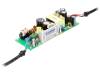 AMEOR60C-36170AZ AMEOR60C-36170AZ