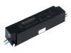 AMEPR10D-3630AZ-UD