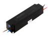AMEPR10D-4025AZ-UD