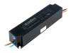 AMEPR10D-5020AZ-UD