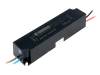 AMEPR10D-5020AZ-UW