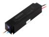 AMEPR15D-3650AZ-UD