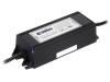 AMEPR30-12250AZ
