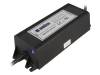 AMEPR30-4864AZ