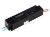AMEPR30D-3670AZ-U