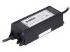 AMEPR60-12500AZ