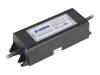 AMEPR60-36170AZ
