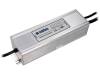 AMER120-24500AZ