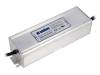 AMER120-50250AZ-F