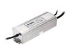 AMER150-24630AZ