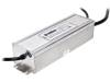 AMER150-24630CAZ
