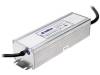 AMER150-36420CAZ-F