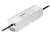 AMER90-24375CAZ-F